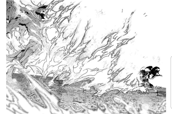 Page 20 of Chapter 20.1