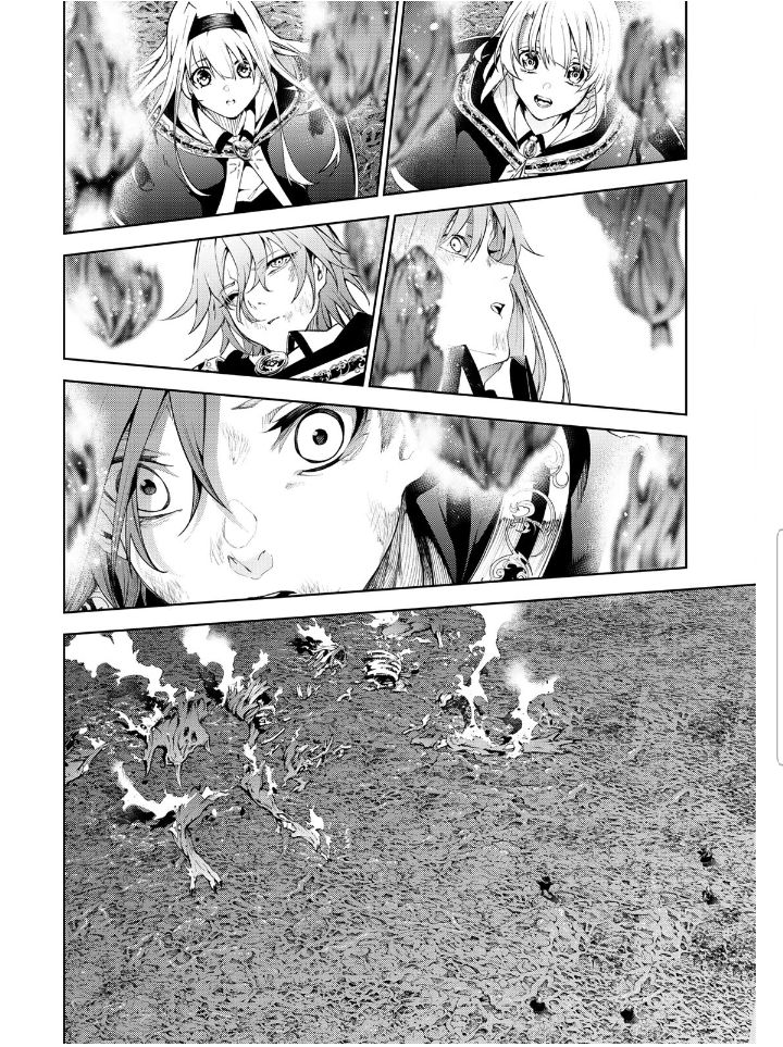 Page 23 of Chapter 20.1