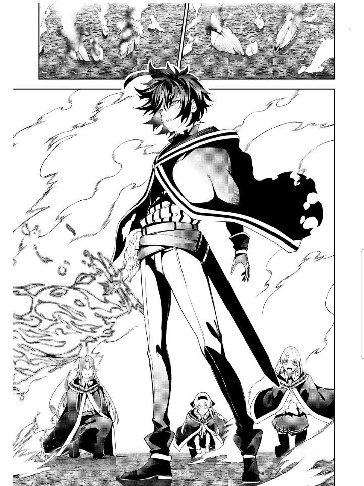 Page 24 of Chapter 20.1