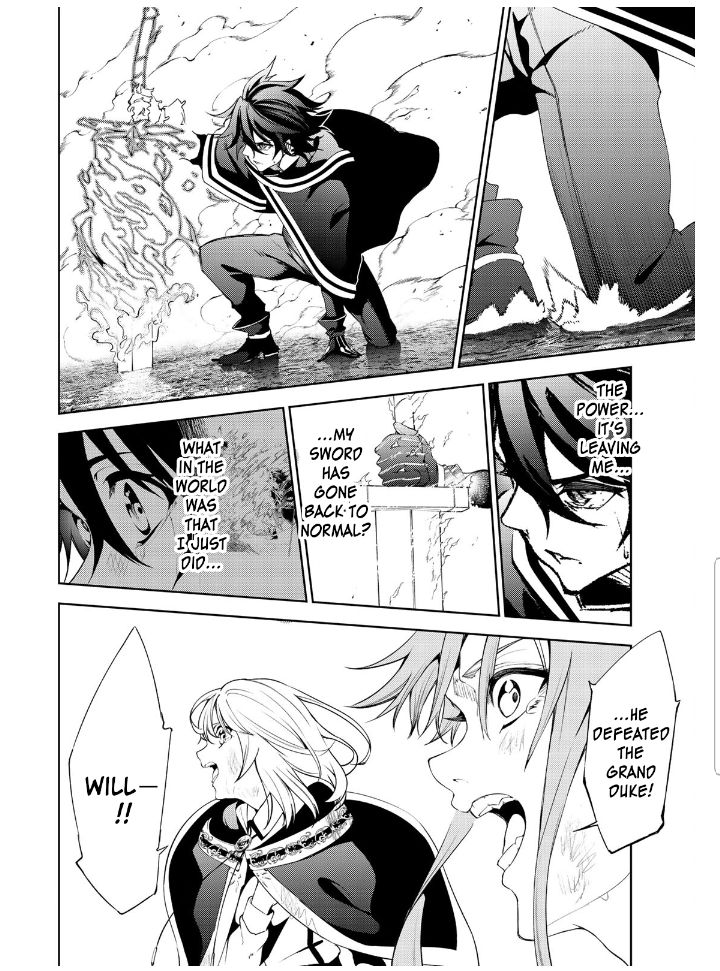 Page 1 of Chapter 20.2