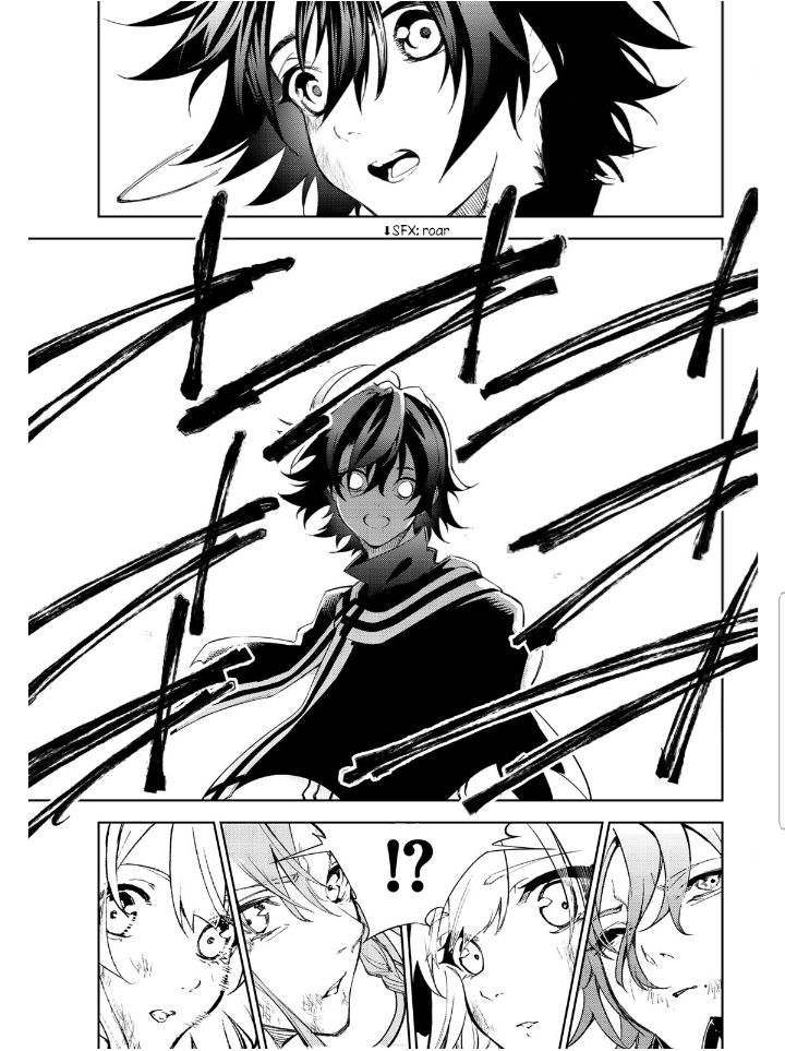 Page 2 of Chapter 20.2
