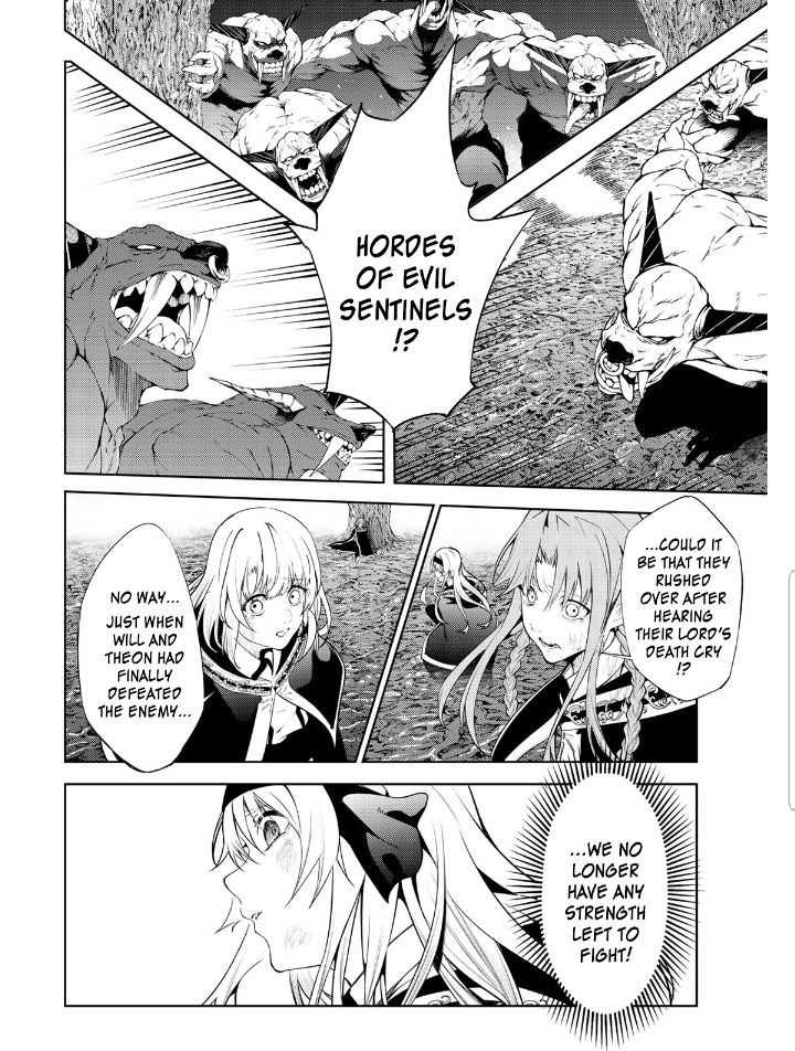 Page 3 of Chapter 20.2