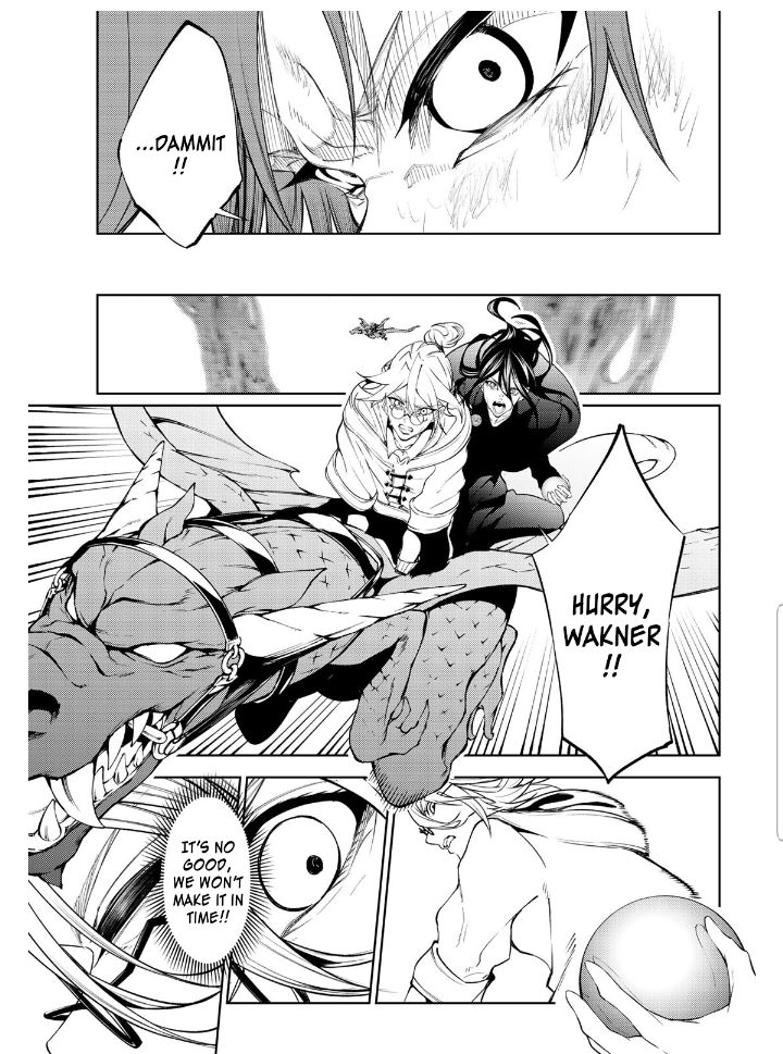 Page 4 of Chapter 20.2