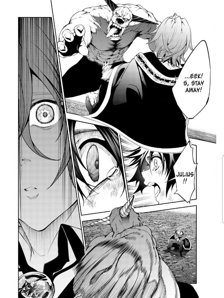 Page 5 of Chapter 20.2
