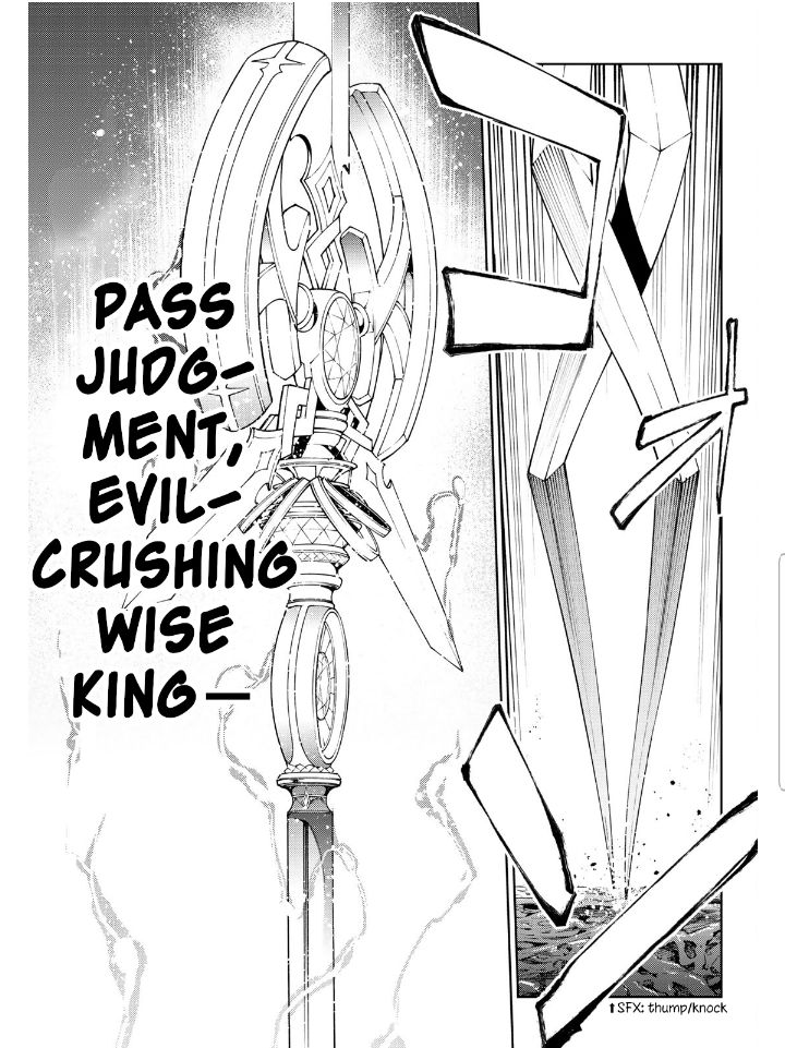 Page 6 of Chapter 20.2