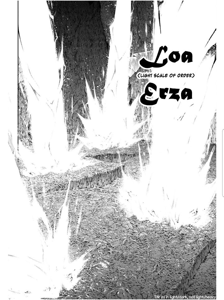 Page 7 of Chapter 20.2