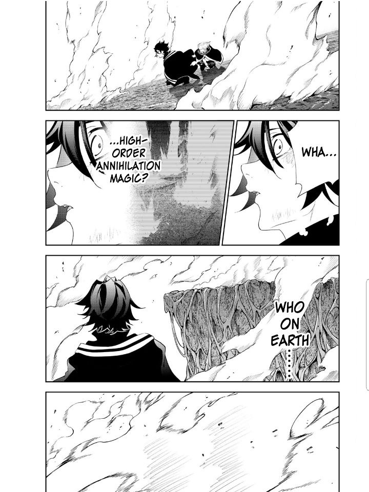 Page 8 of Chapter 20.2