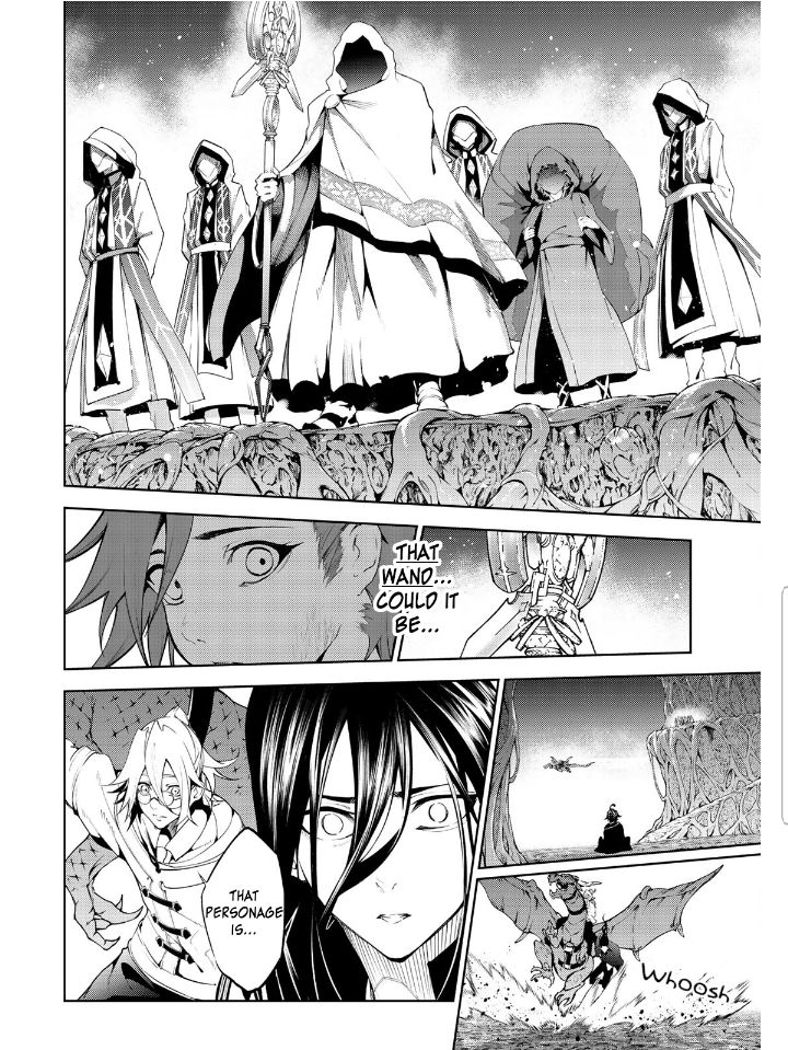 Page 9 of Chapter 20.2