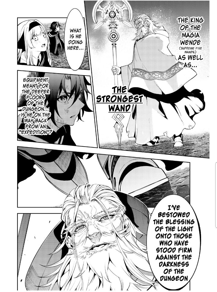 Page 11 of Chapter 20.2