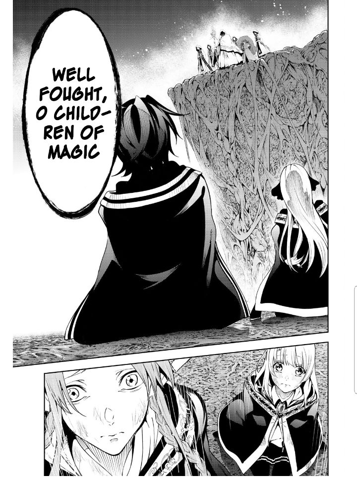 Page 12 of Chapter 20.2