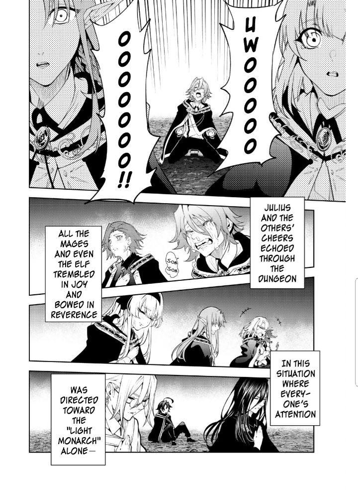 Page 13 of Chapter 20.2
