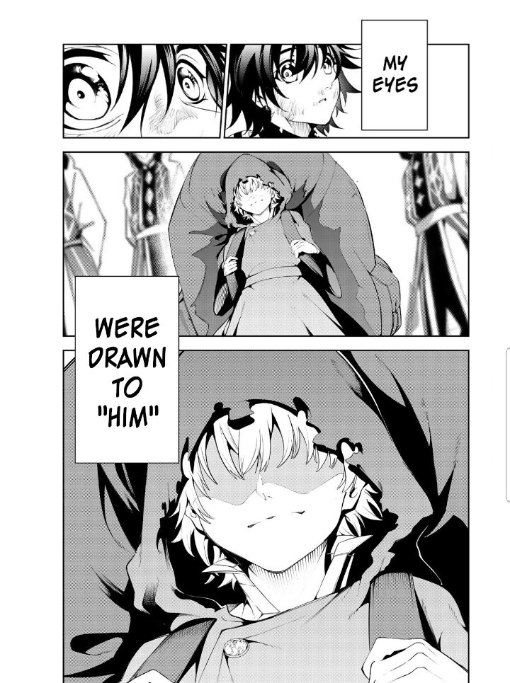 Page 14 of Chapter 20.2