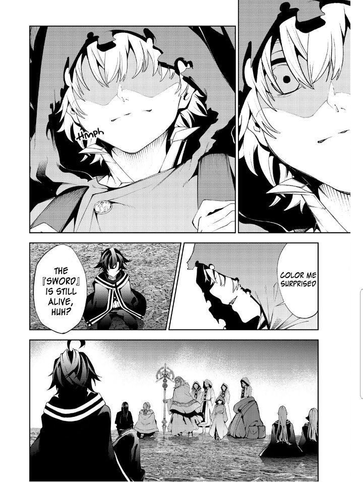 Page 15 of Chapter 20.2