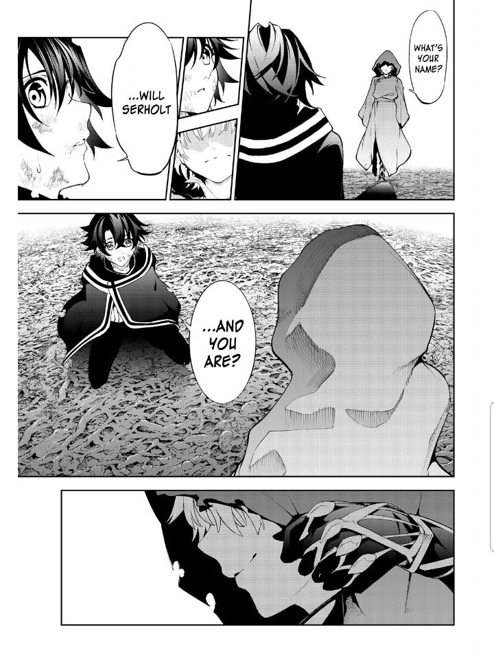 Page 16 of Chapter 20.2
