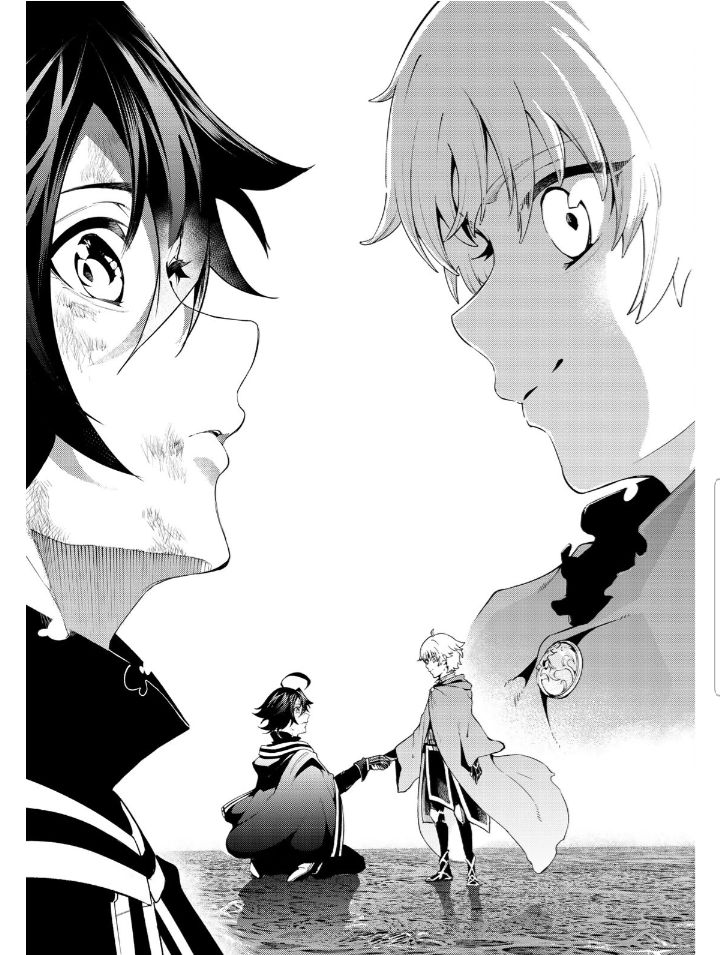 Page 18 of Chapter 20.2
