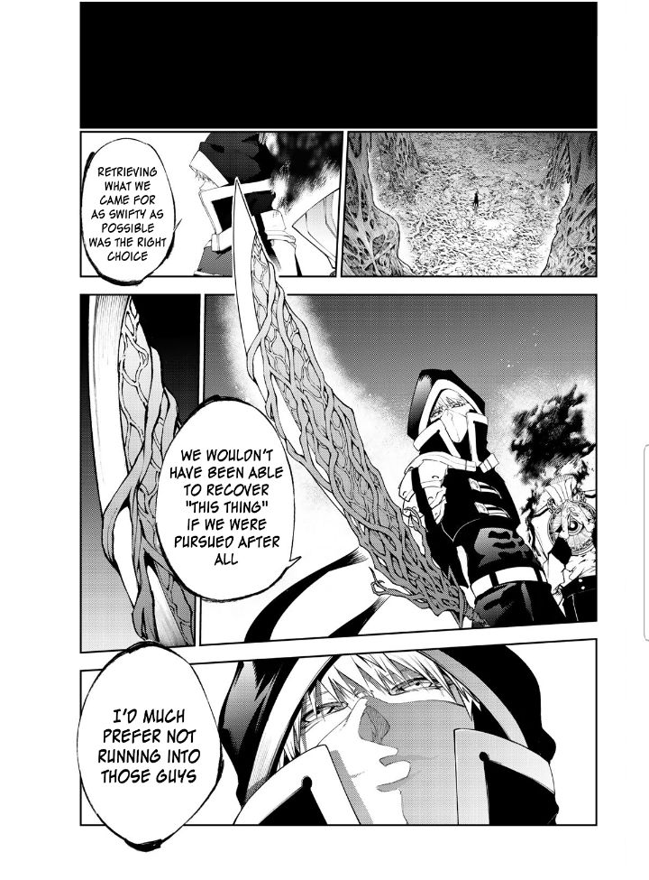 Page 19 of Chapter 20.2