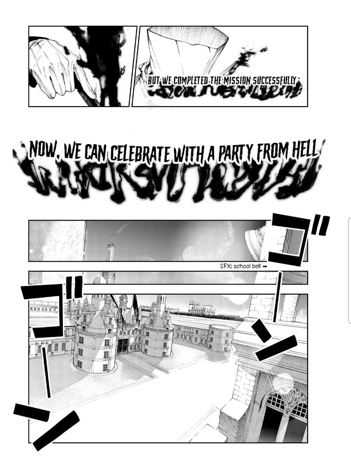 Page 20 of Chapter 20.2