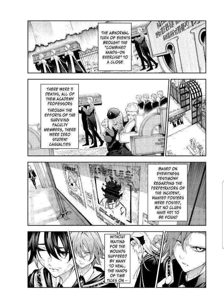 Page 21 of Chapter 20.2
