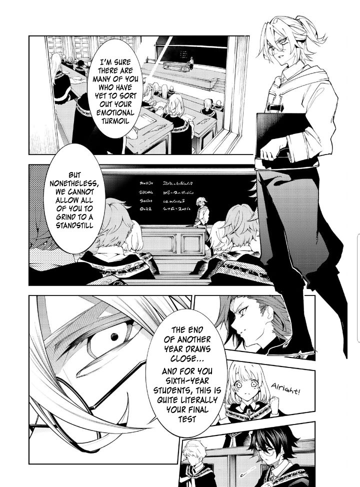Page 22 of Chapter 20.2