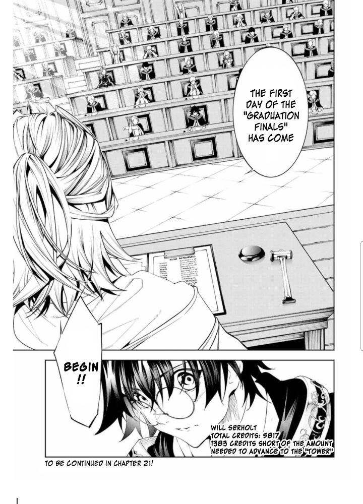 Page 23 of Chapter 20.2