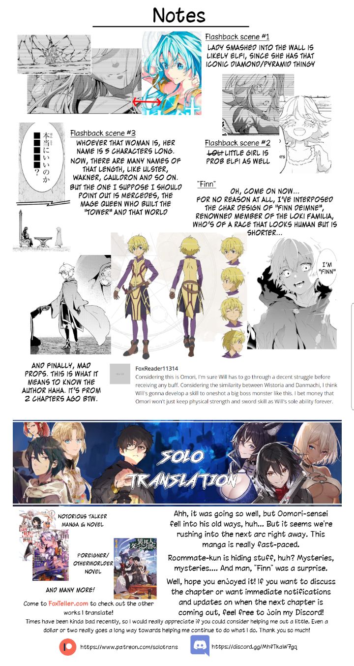 Page 24 of Chapter 20.2