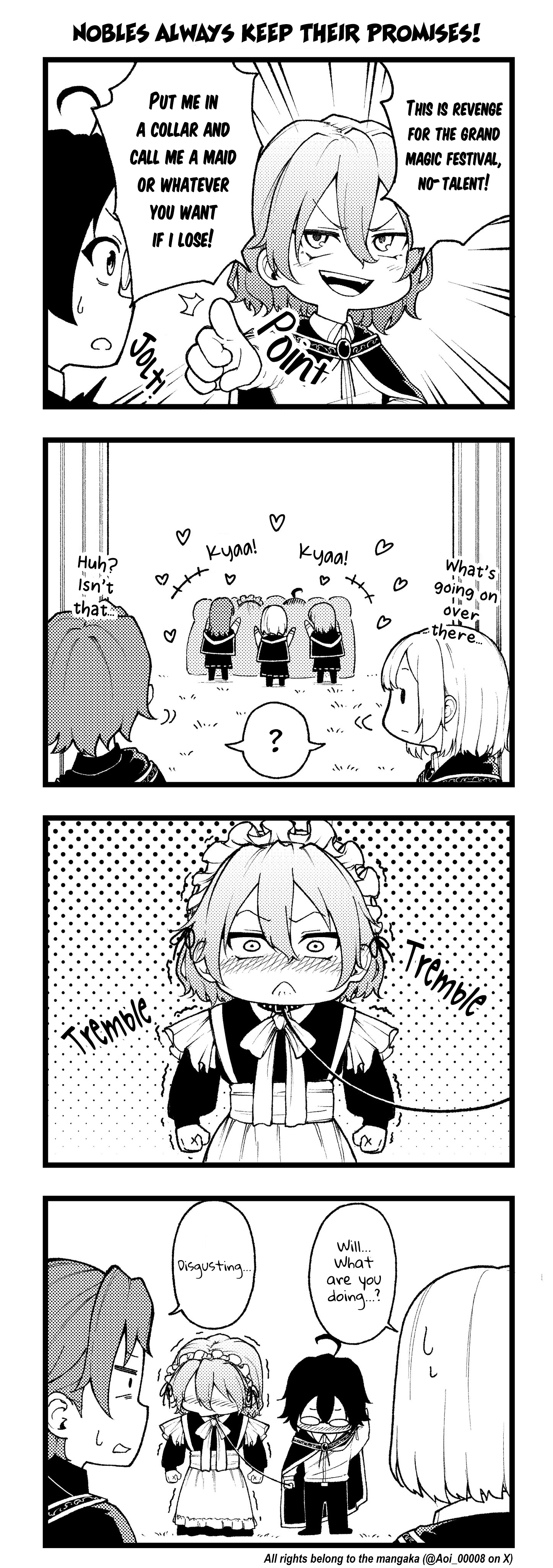 Page 1 of Chapter 20.5