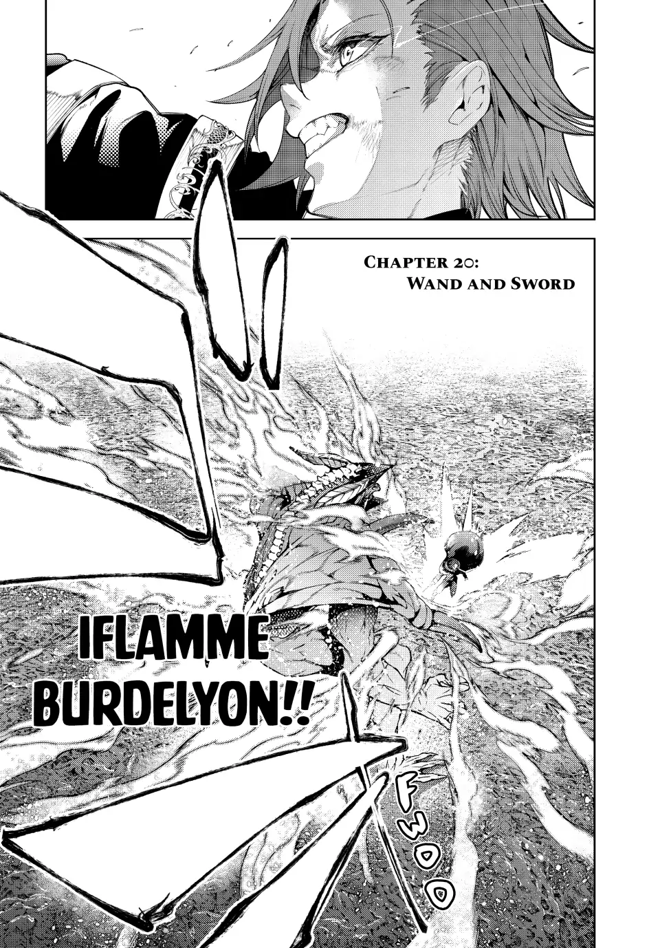 Page 1 of Chapter 20