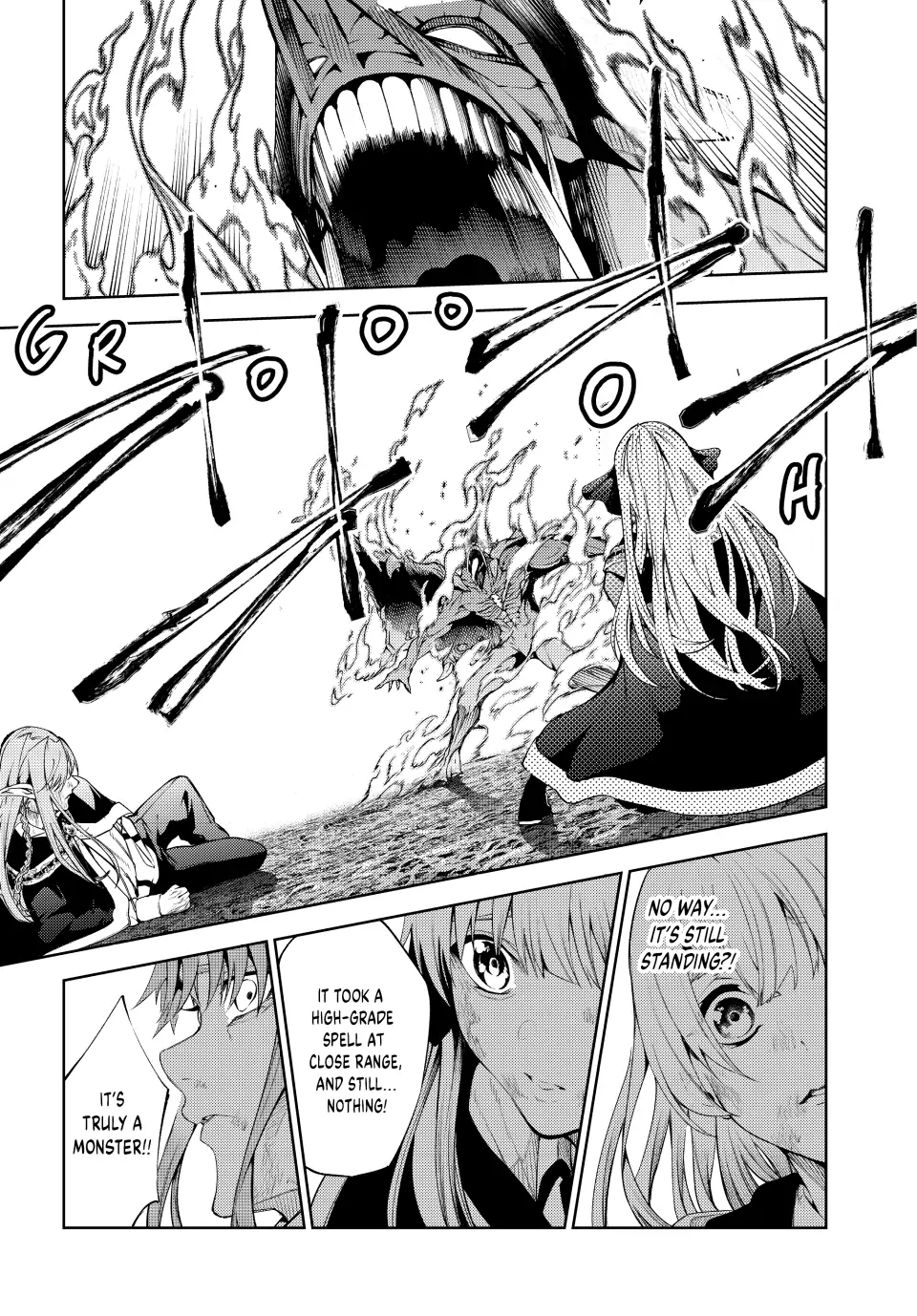 Page 3 of Chapter 20