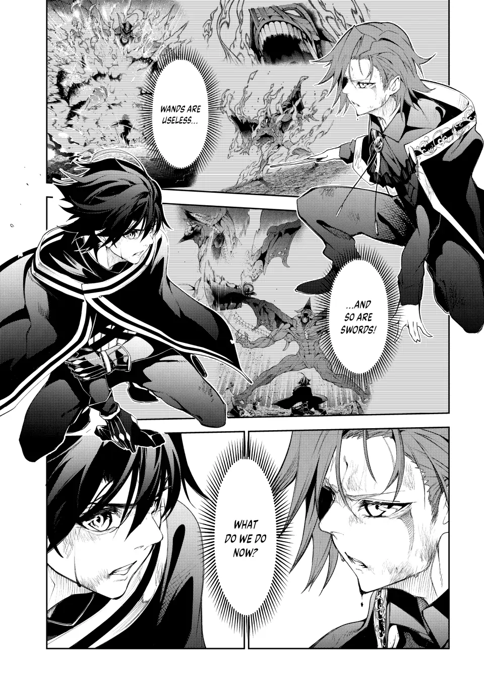 Page 4 of Chapter 20