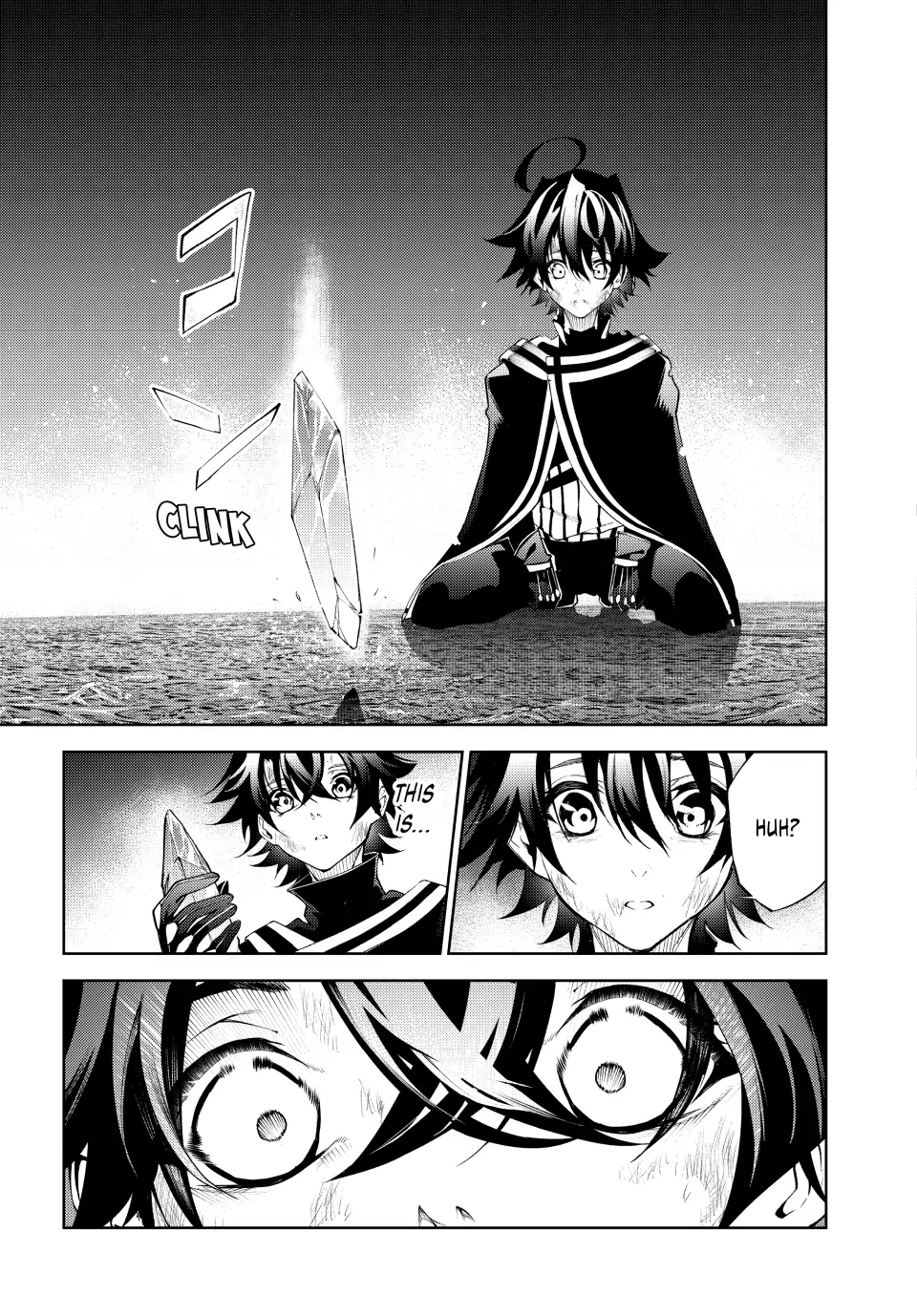 Page 5 of Chapter 20