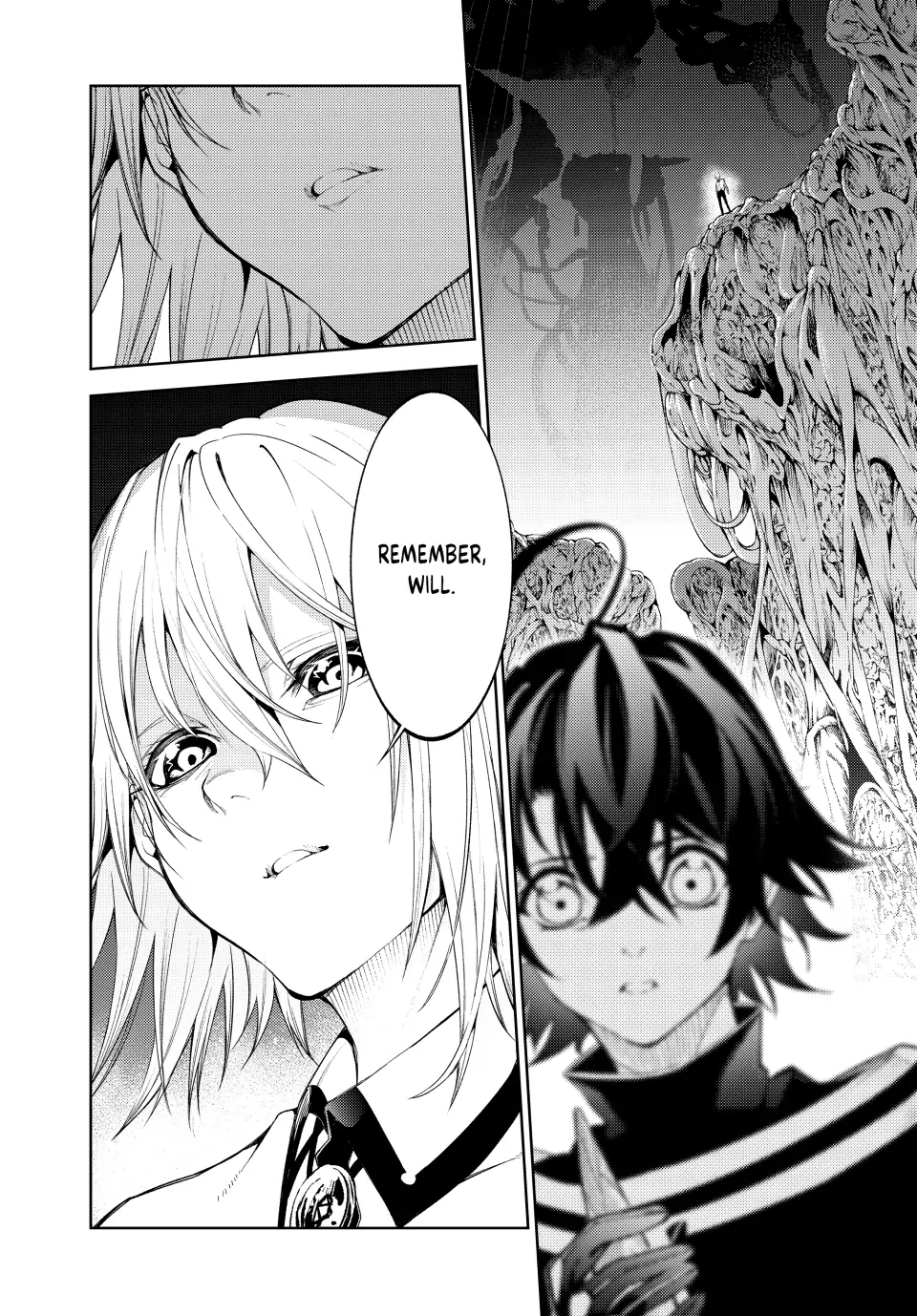 Page 6 of Chapter 20
