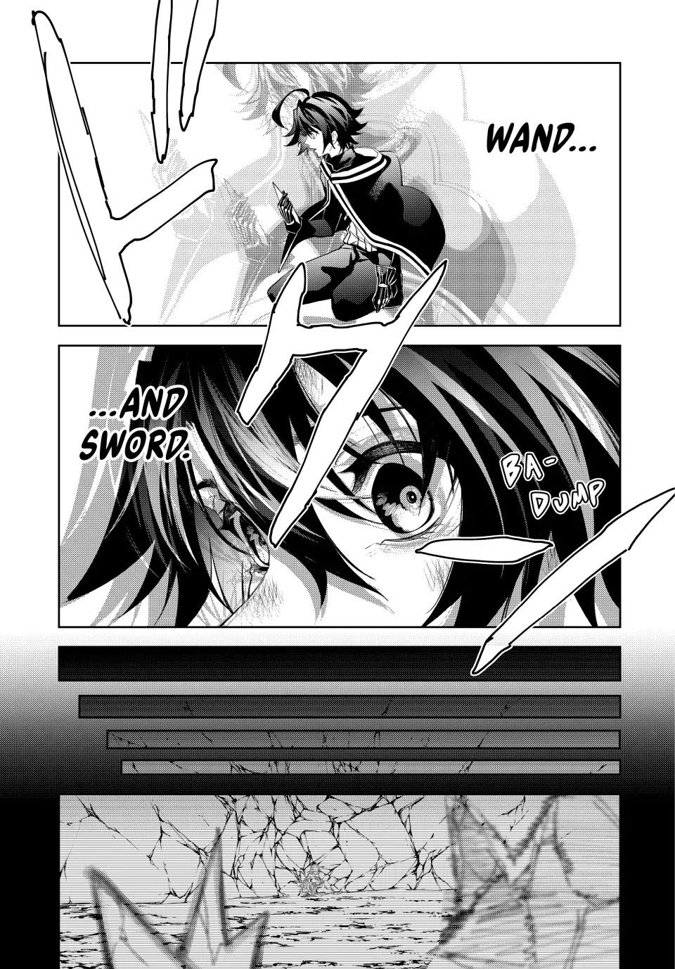 Page 7 of Chapter 20
