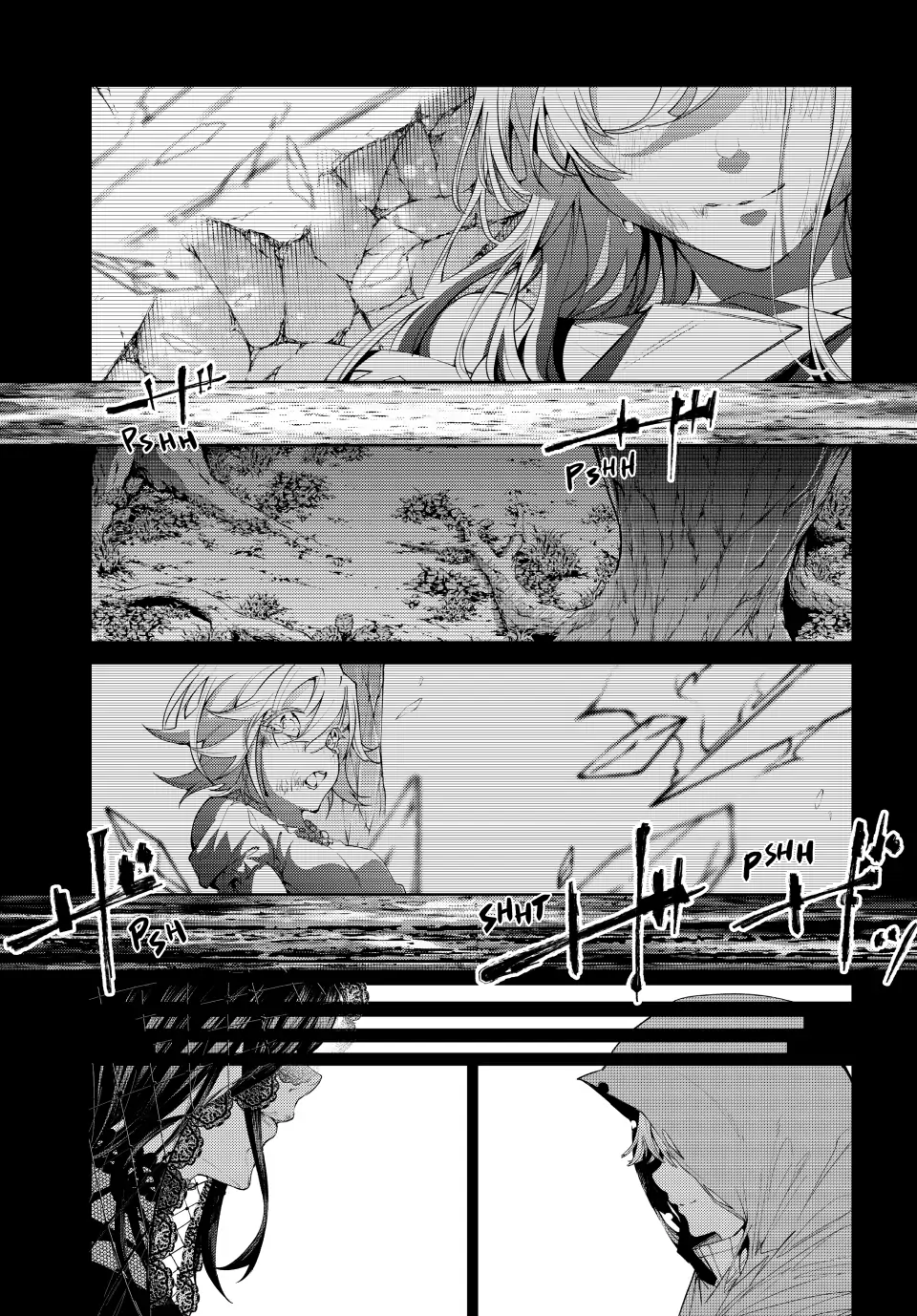 Page 8 of Chapter 20