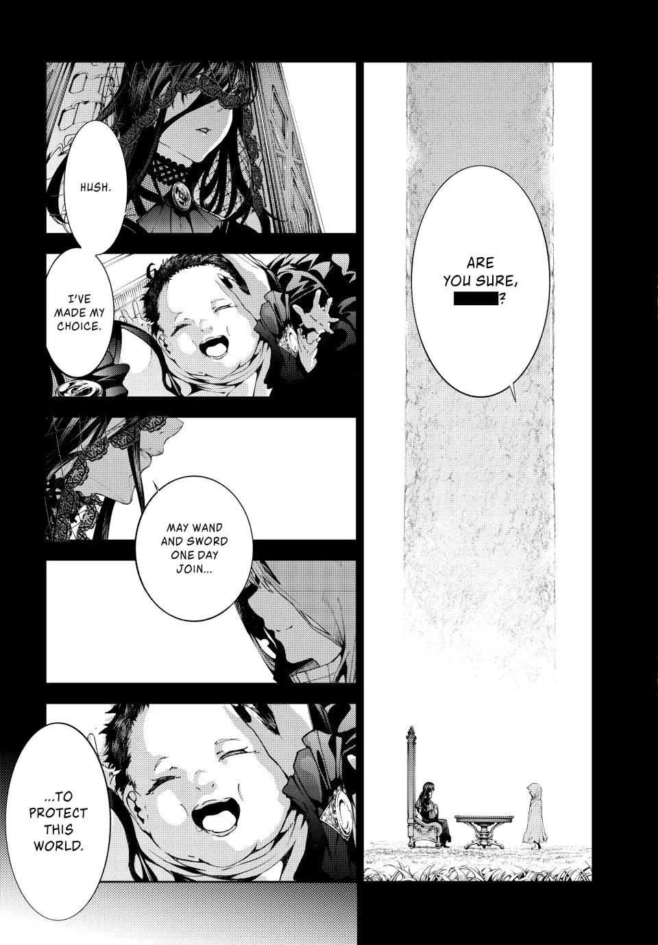 Page 9 of Chapter 20