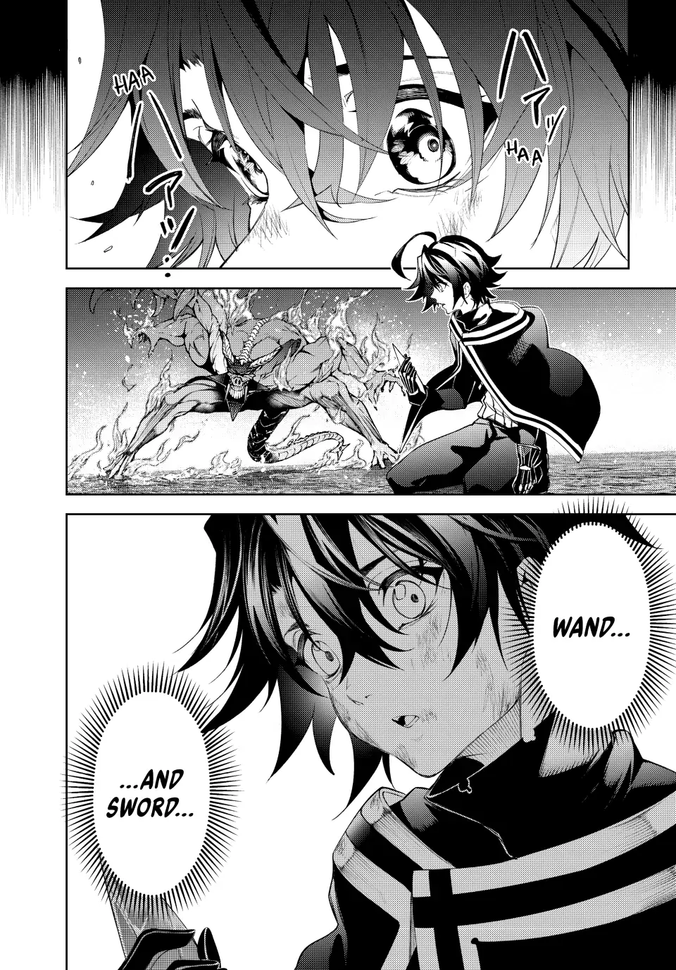 Page 10 of Chapter 20