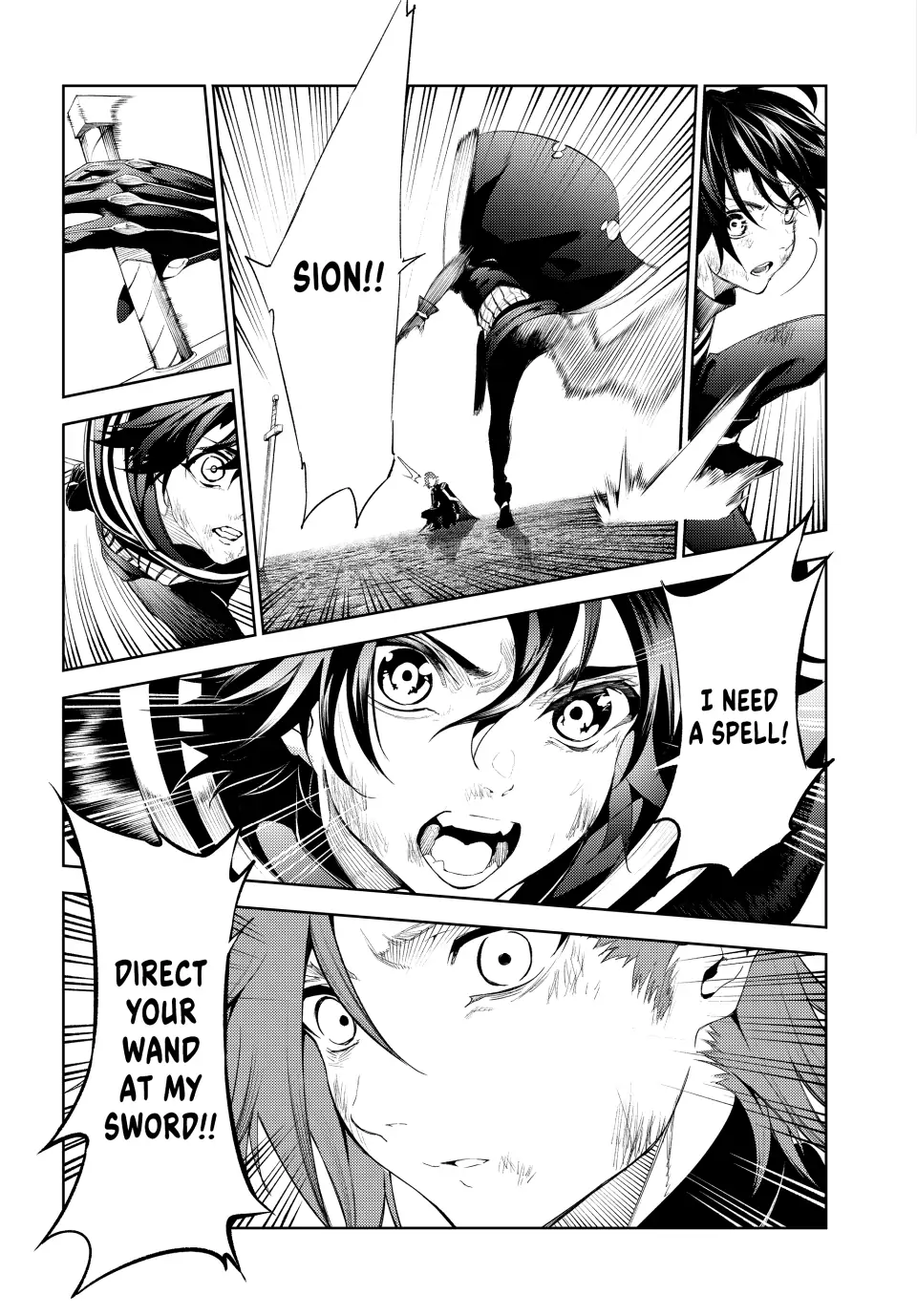 Page 11 of Chapter 20