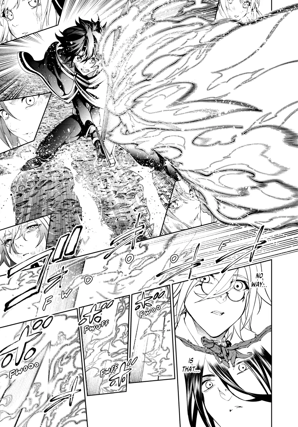 Page 13 of Chapter 20
