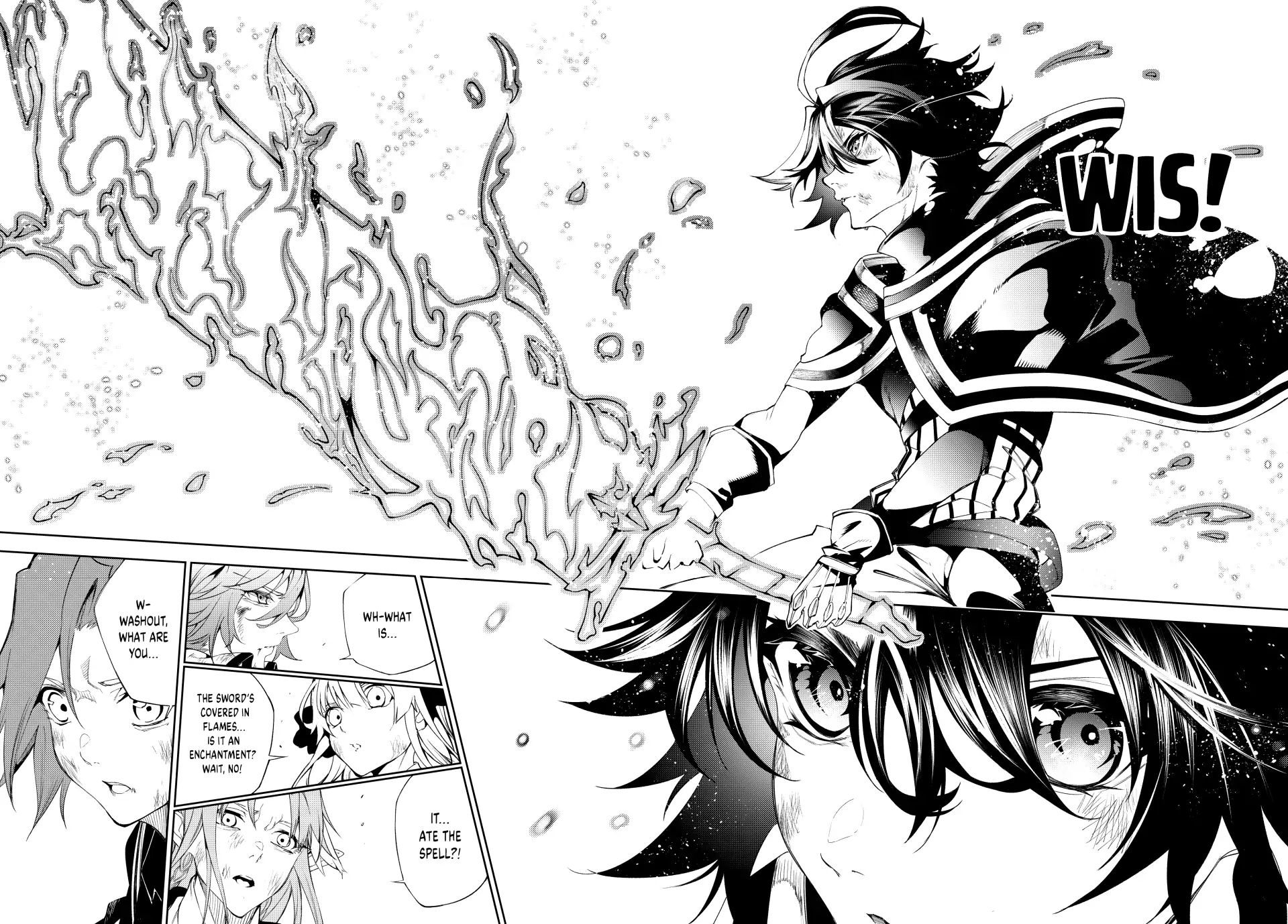 Page 14 of Chapter 20