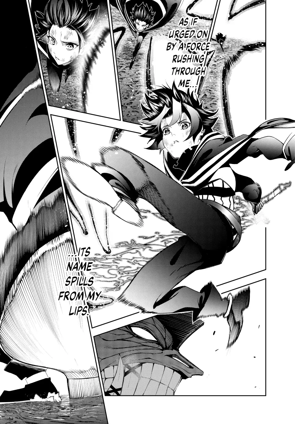 Page 18 of Chapter 20