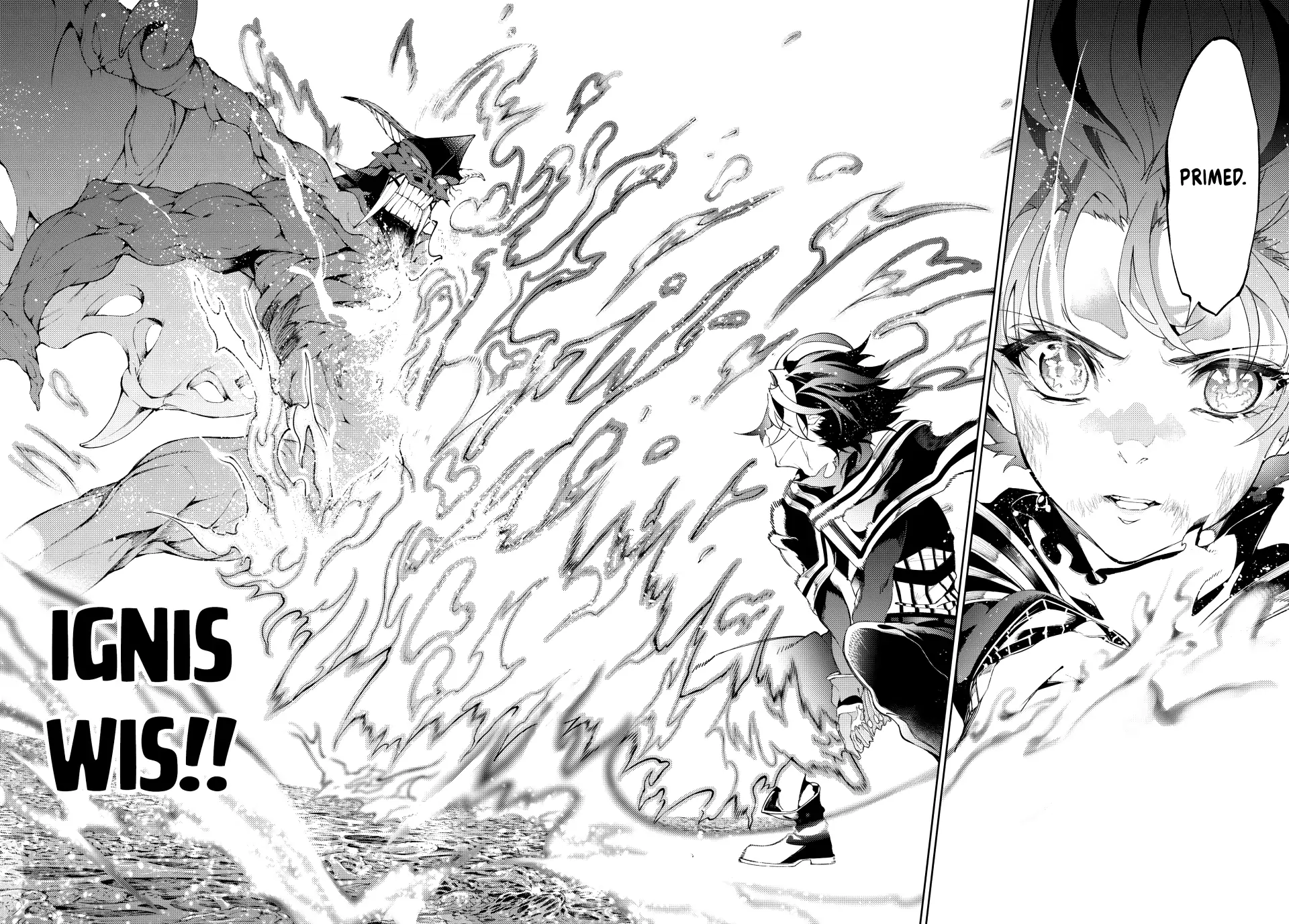 Page 19 of Chapter 20