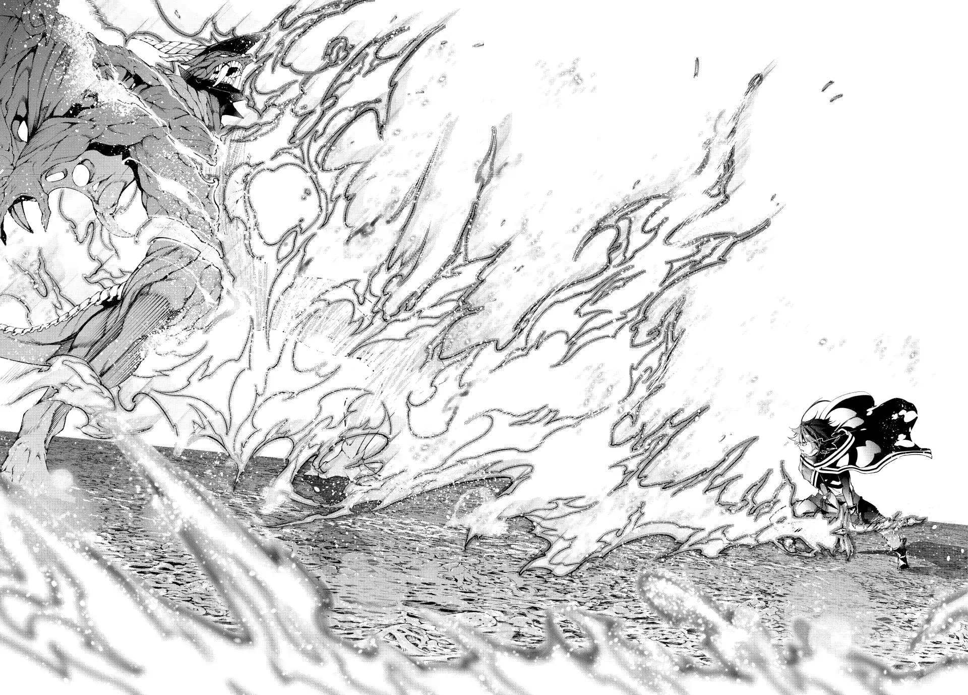 Page 20 of Chapter 20