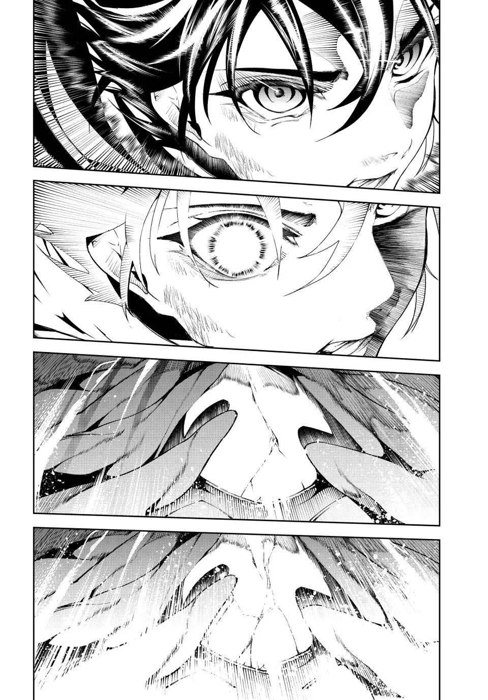Page 22 of Chapter 20