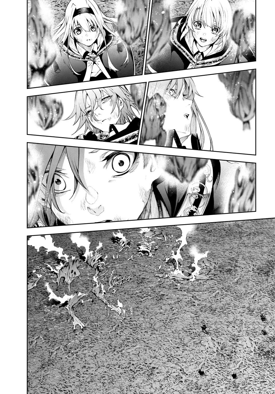 Page 23 of Chapter 20