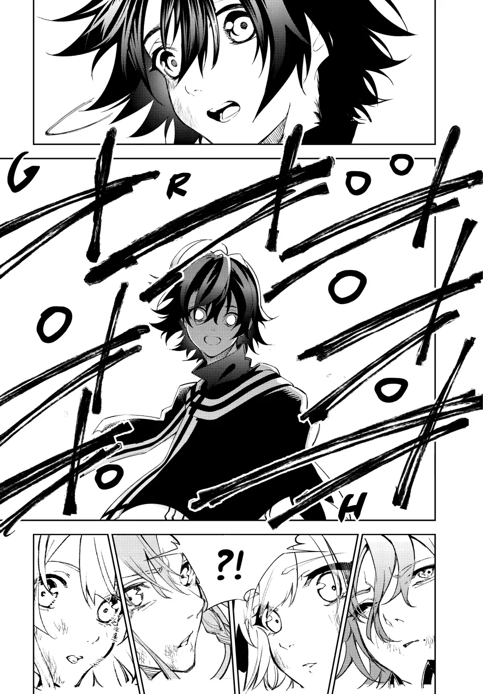 Page 26 of Chapter 20