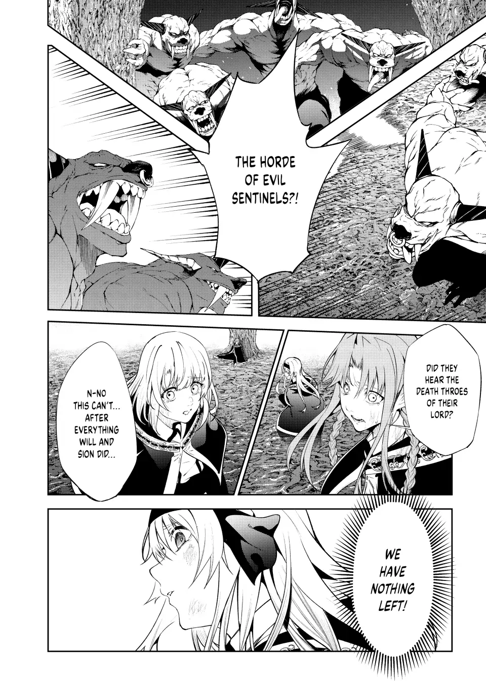 Page 27 of Chapter 20