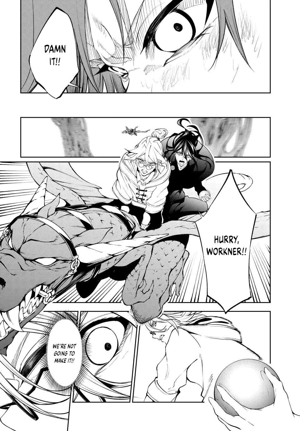 Page 28 of Chapter 20