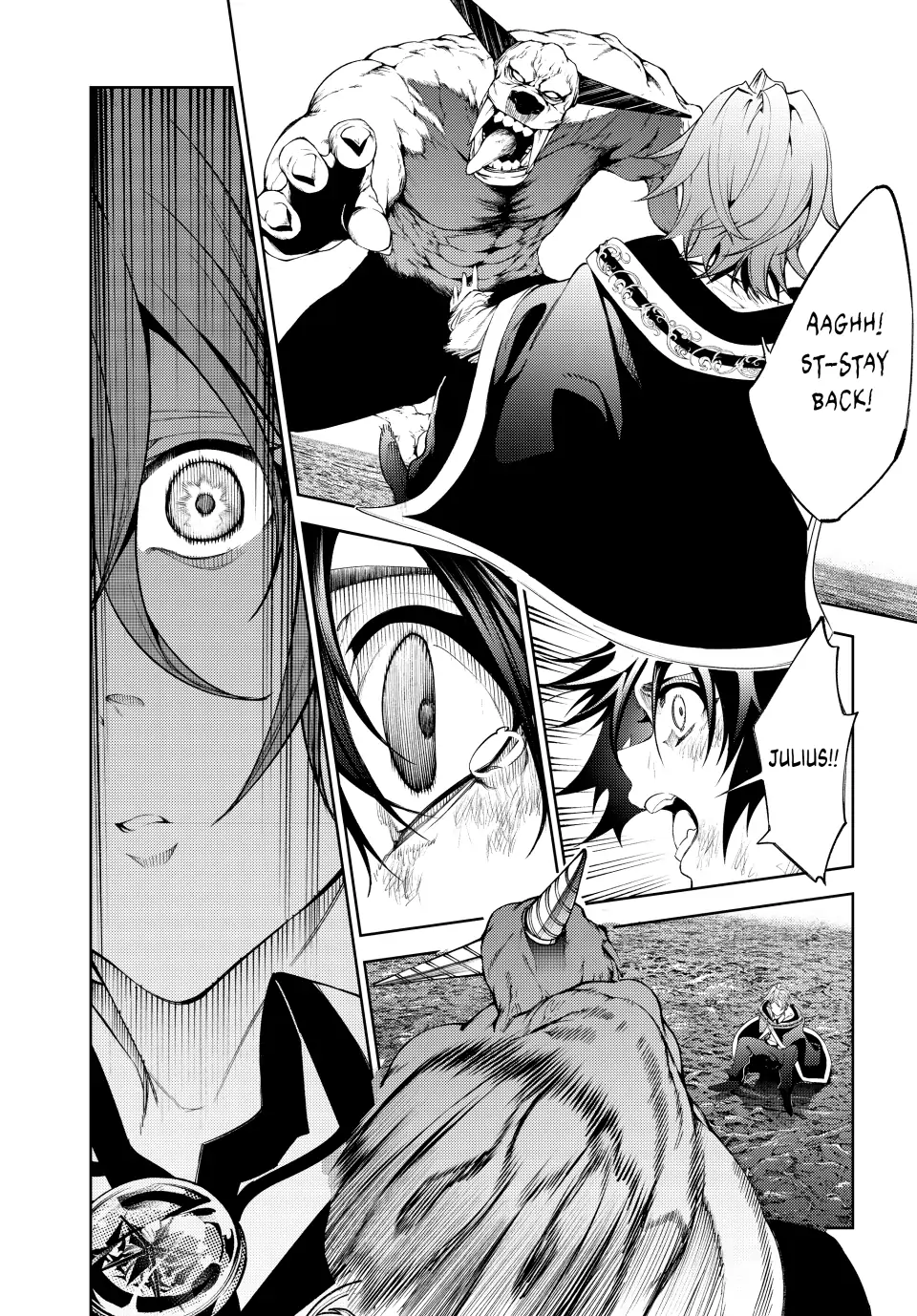 Page 29 of Chapter 20
