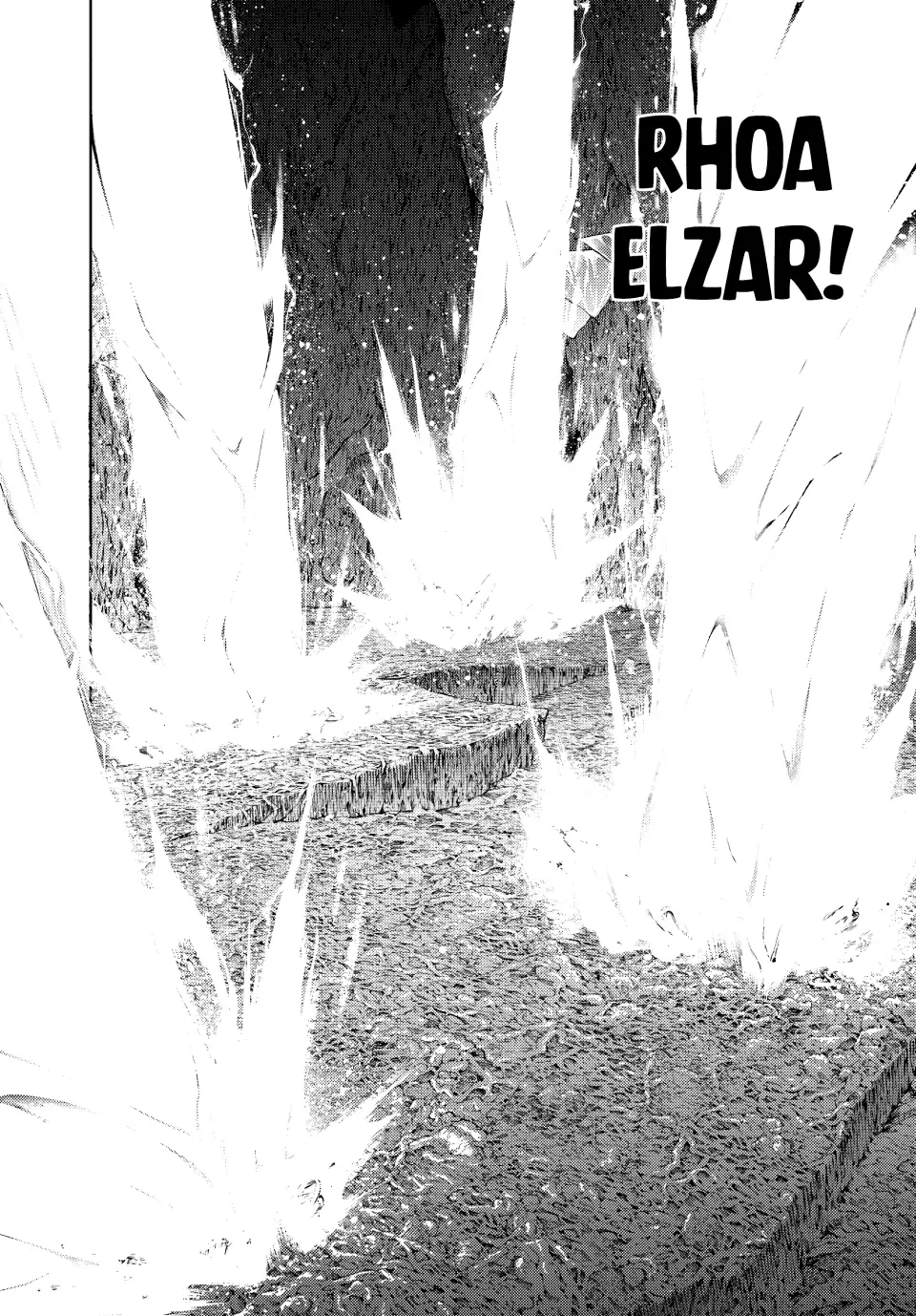 Page 31 of Chapter 20
