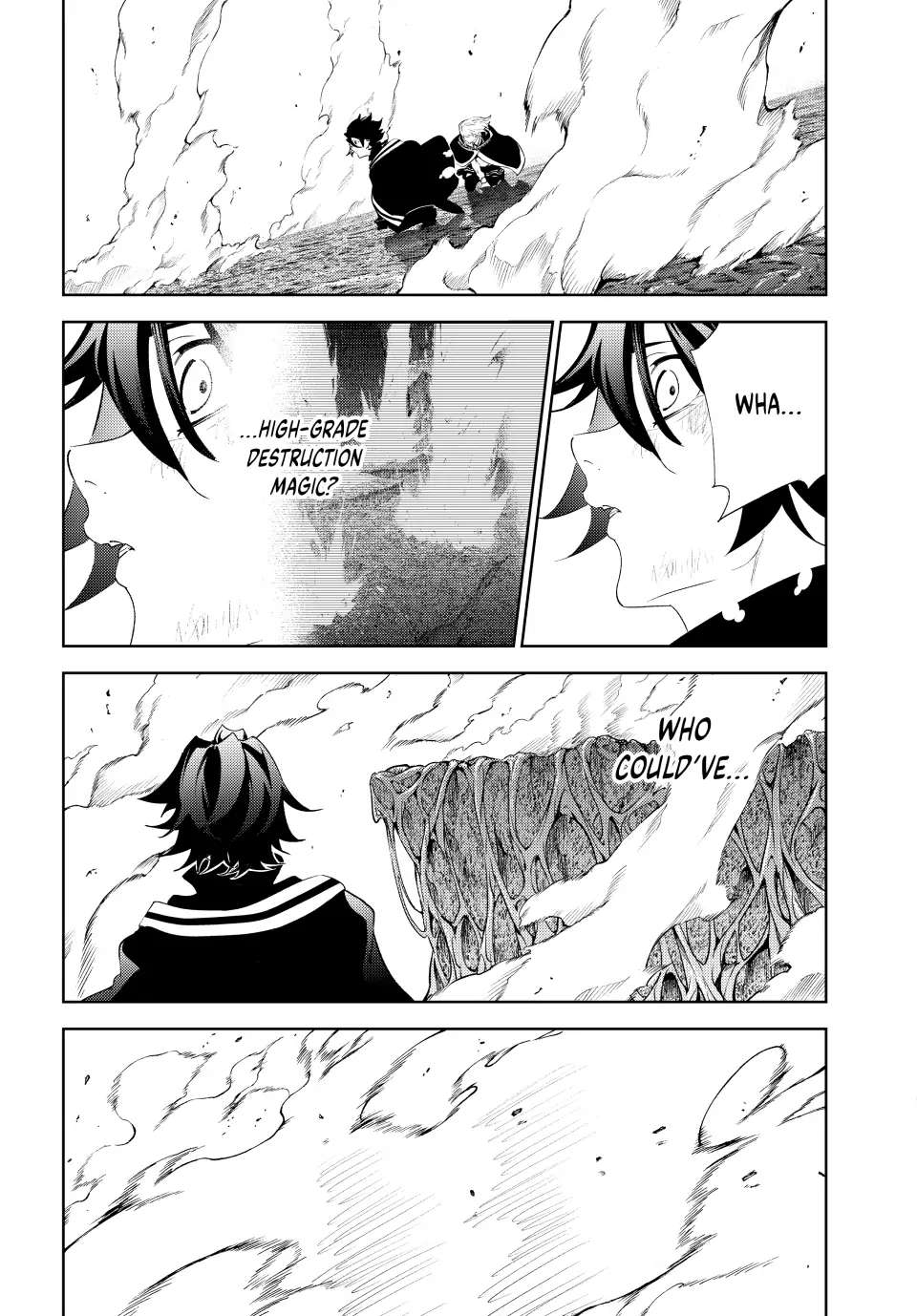 Page 32 of Chapter 20