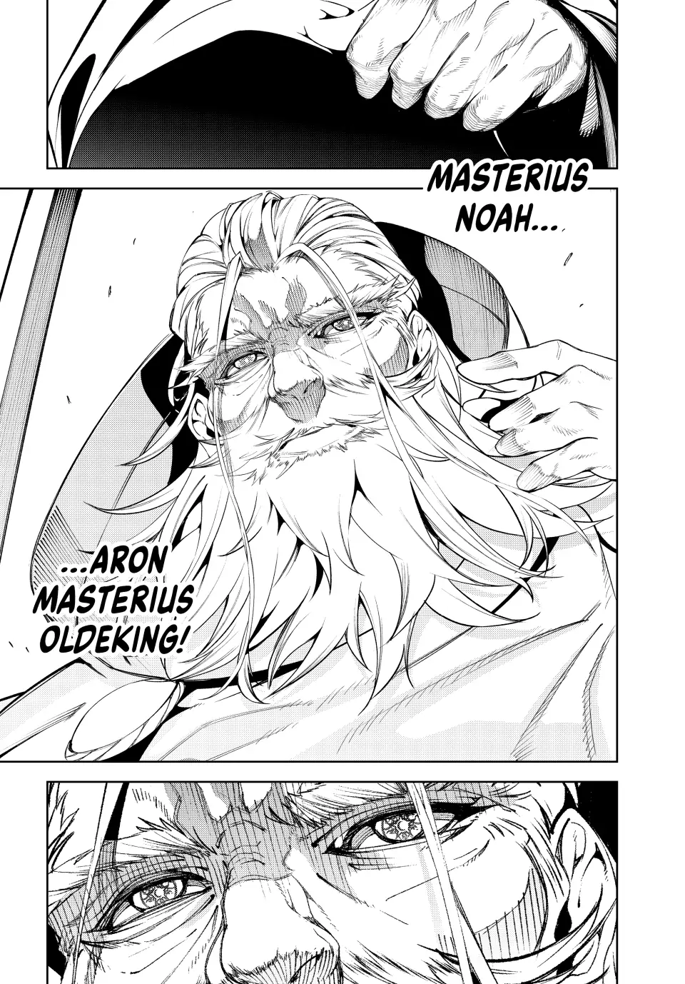 Page 34 of Chapter 20